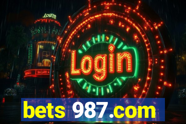 bets 987.com