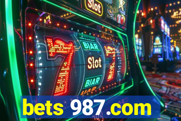 bets 987.com