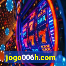 jogo006h.com