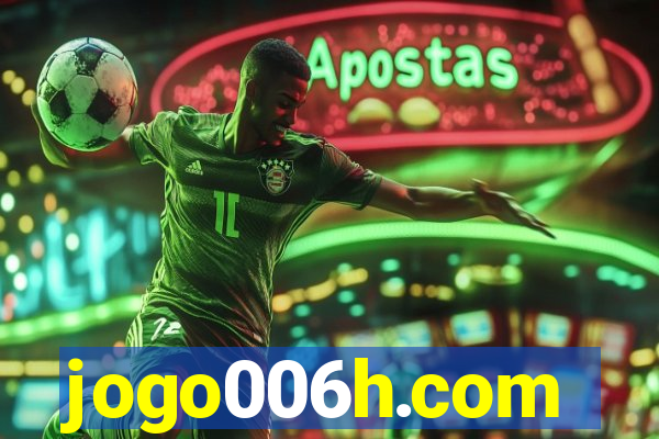 jogo006h.com