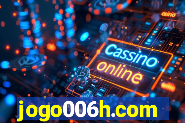 jogo006h.com