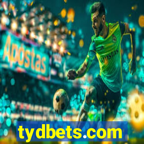 tydbets.com