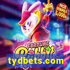 tydbets.com