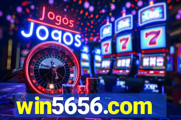 win5656.com