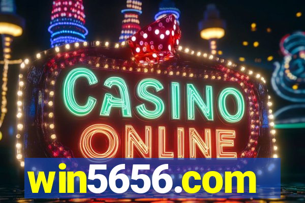 win5656.com