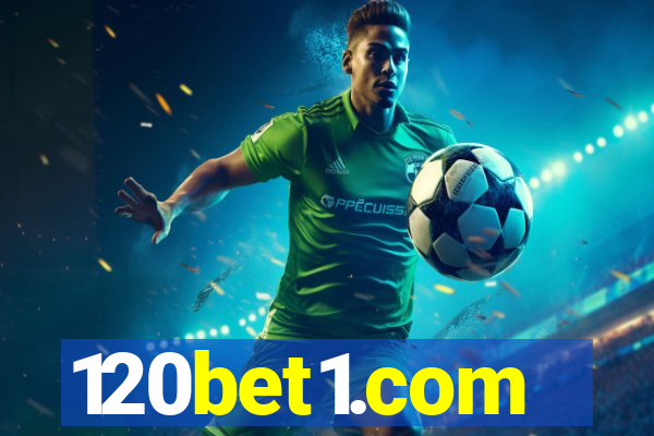 120bet1.com