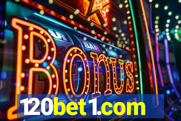 120bet1.com