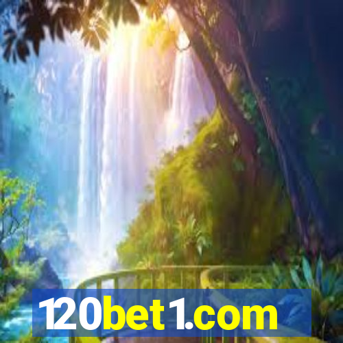 120bet1.com
