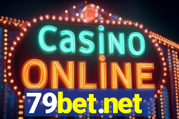 79bet.net