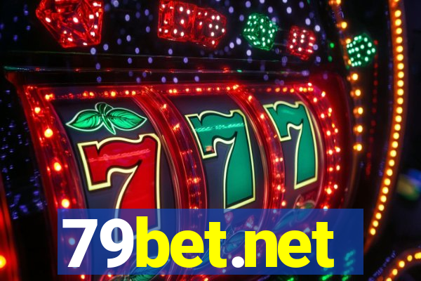79bet.net