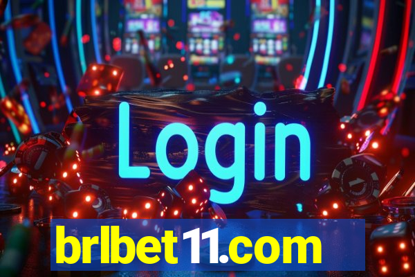 brlbet11.com