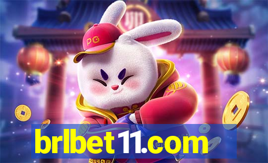 brlbet11.com