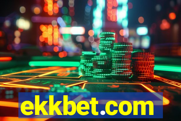 ekkbet.com