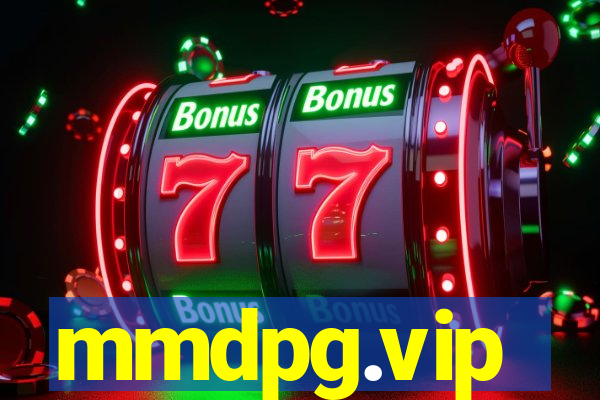 mmdpg.vip