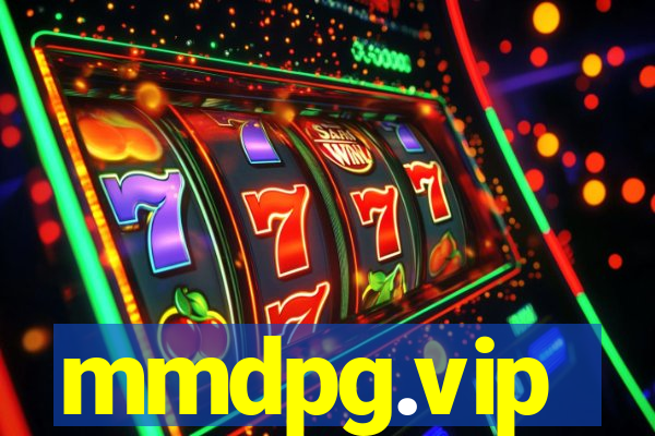 mmdpg.vip