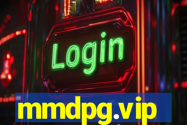 mmdpg.vip