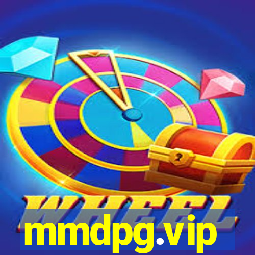 mmdpg.vip