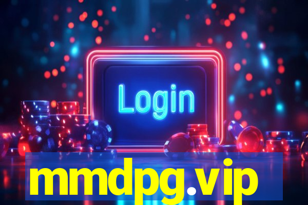 mmdpg.vip