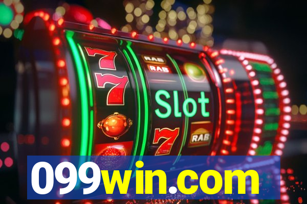 099win.com