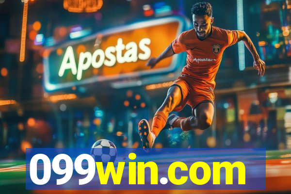 099win.com