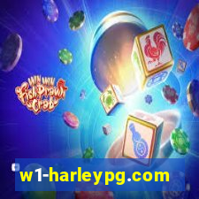 w1-harleypg.com