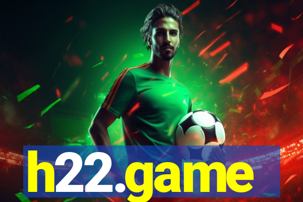 h22.game