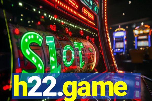 h22.game