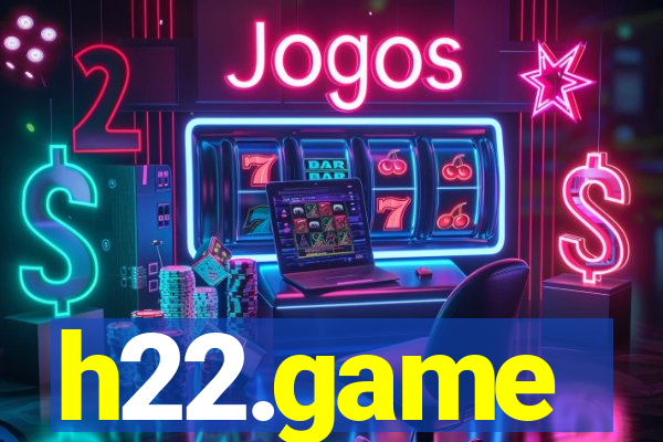 h22.game