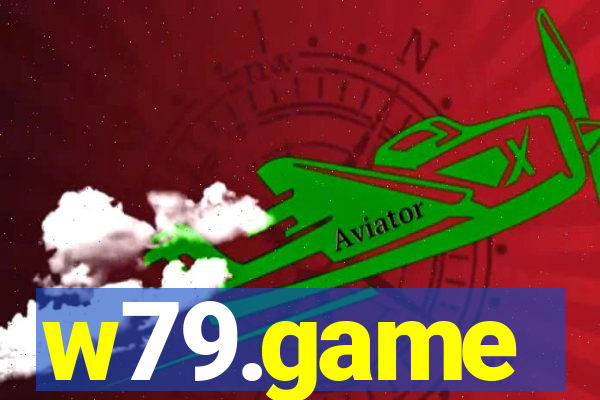 w79.game