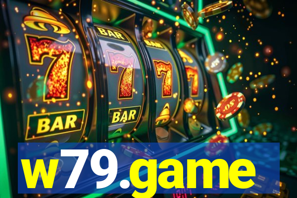 w79.game