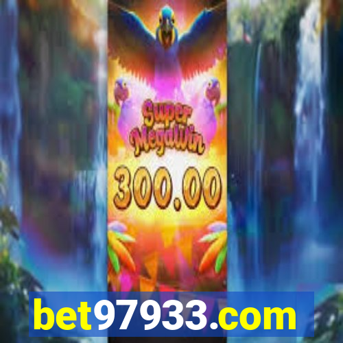 bet97933.com