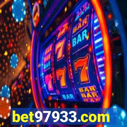 bet97933.com