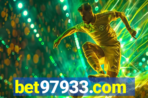 bet97933.com