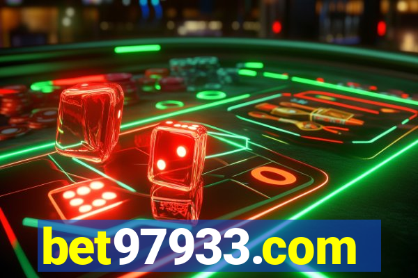 bet97933.com