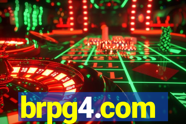 brpg4.com
