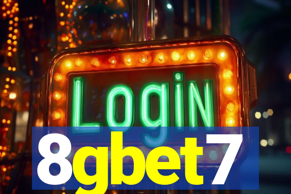 8gbet7