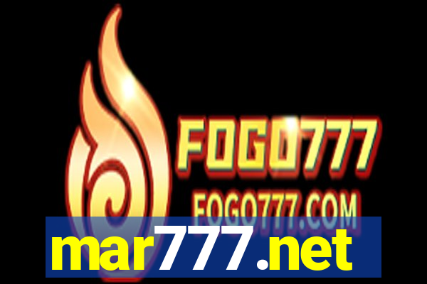 mar777.net