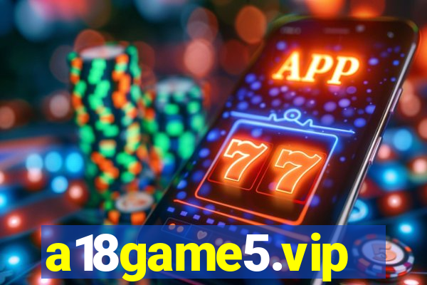 a18game5.vip