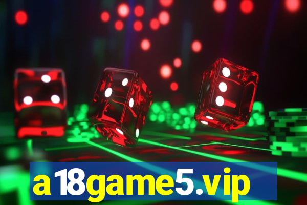 a18game5.vip