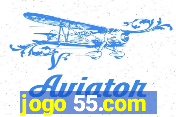 jogo 55.com