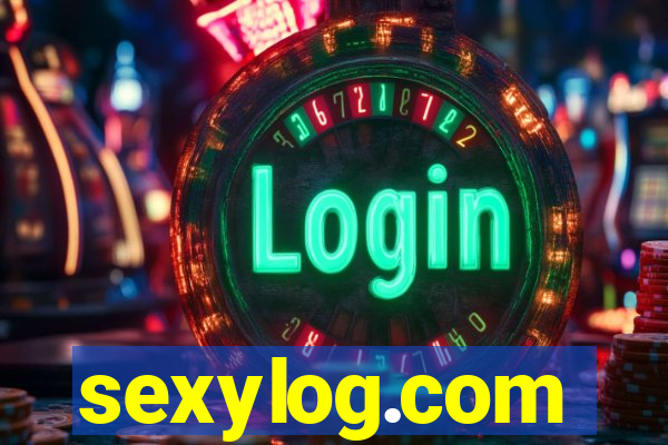 sexylog.com