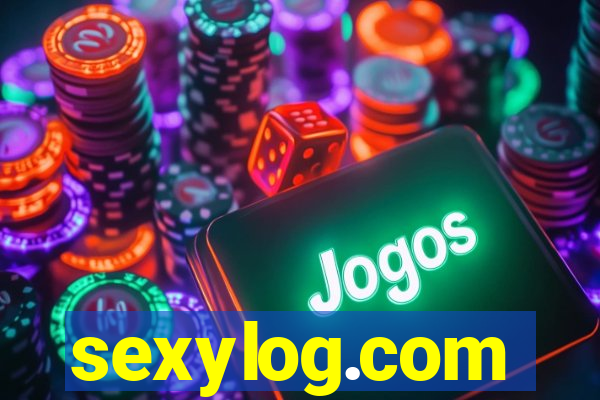 sexylog.com