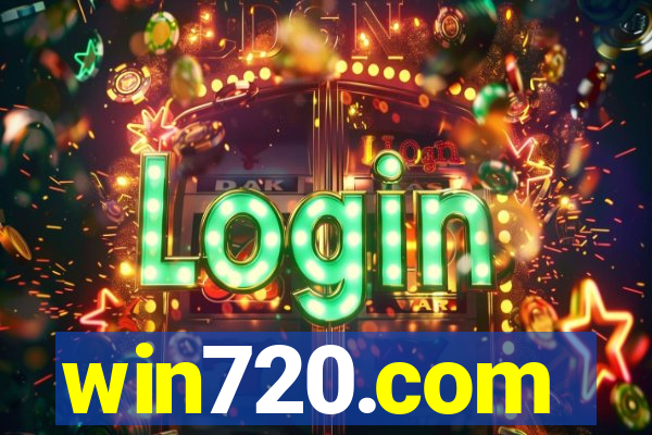 win720.com