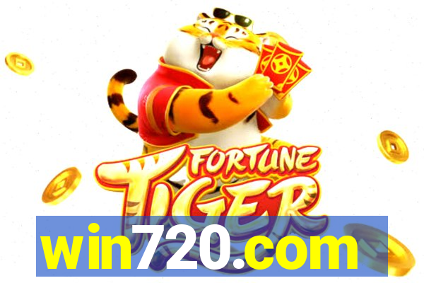 win720.com
