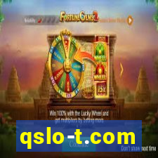 qslo-t.com