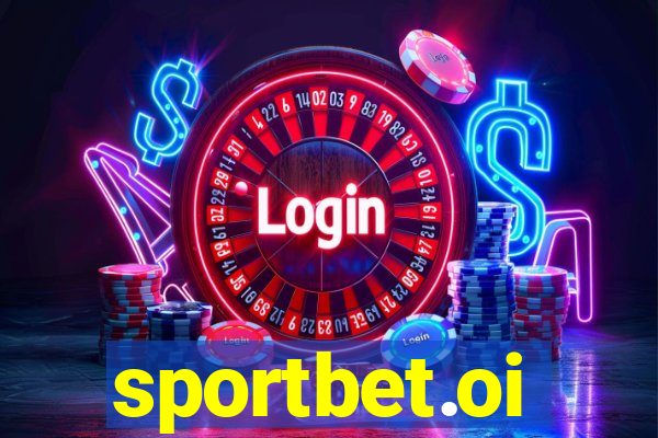 sportbet.oi