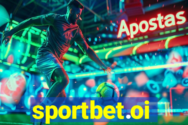 sportbet.oi