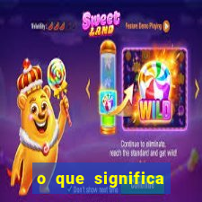 o que significa menos de 7.5 escanteios