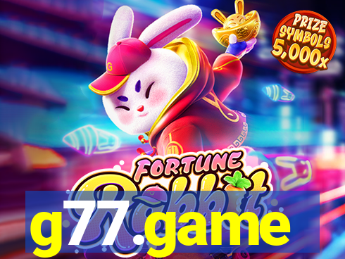 g77.game