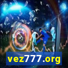 vez777.org